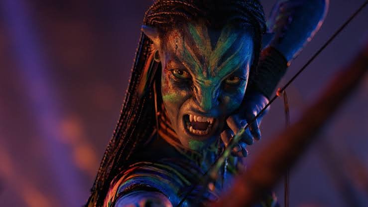 Avatar 4 and 5 Release Dates & What Fire and Ash Means