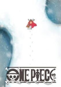 One Piece Elbaph Arc: Release Schedule & Where to Watch