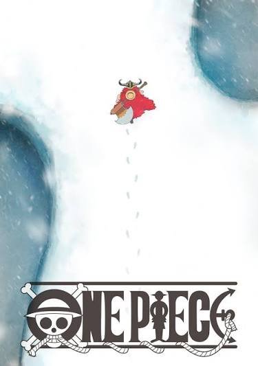 One Piece Elbaph Arc