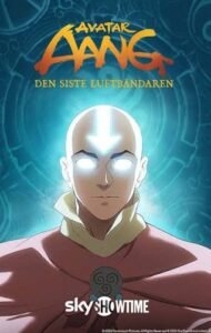 Avatar Aang: Where to Watch the Last Airbender Movie