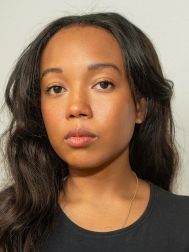 Kimoy Lee