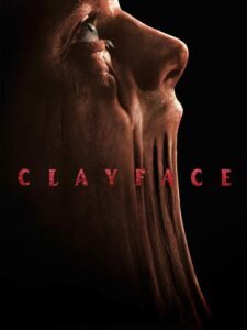 Clayface 2026