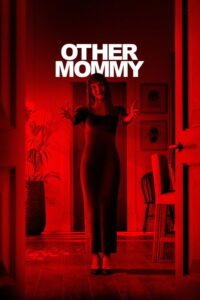 Other Mommy 2026