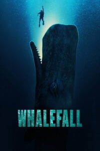 Whalefall 2026